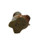 Miniature Duck Figurine - A+ Stuff - Figurines - A+ Stuff
