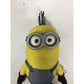 ''Minions'' Plush Stuffed Minion Toy Doll - minions - Plush Toys / Stuffed Animals - A+ Stuff