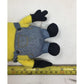 ''Minions'' Plush Stuffed Minion Toy Doll - minions - Plush Toys / Stuffed Animals - A+ Stuff
