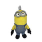''Minions'' Plush Stuffed Minion Toy Doll - minions - Plush Toys / Stuffed Animals - A+ Stuff