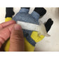 ''Minions'' Plush Stuffed Minion Toy Doll - minions - Plush Toys / Stuffed Animals - A+ Stuff