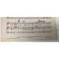 ''Minka'' Words and music by Jay Milton - Vintage 1941 Sheet Music - A+ Stuff - sheet music - A+ Stuff