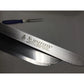 ''Miracle knife'' Cooking Prep Stainless Steel Knife and Fork With Cap - A+ Stuff - Cookware - A+ Stuff