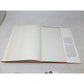 ''Missionary Album: Sesquicentennial Edition 1820 - 1970'' Book - A+ Stuff - books - A+ Stuff