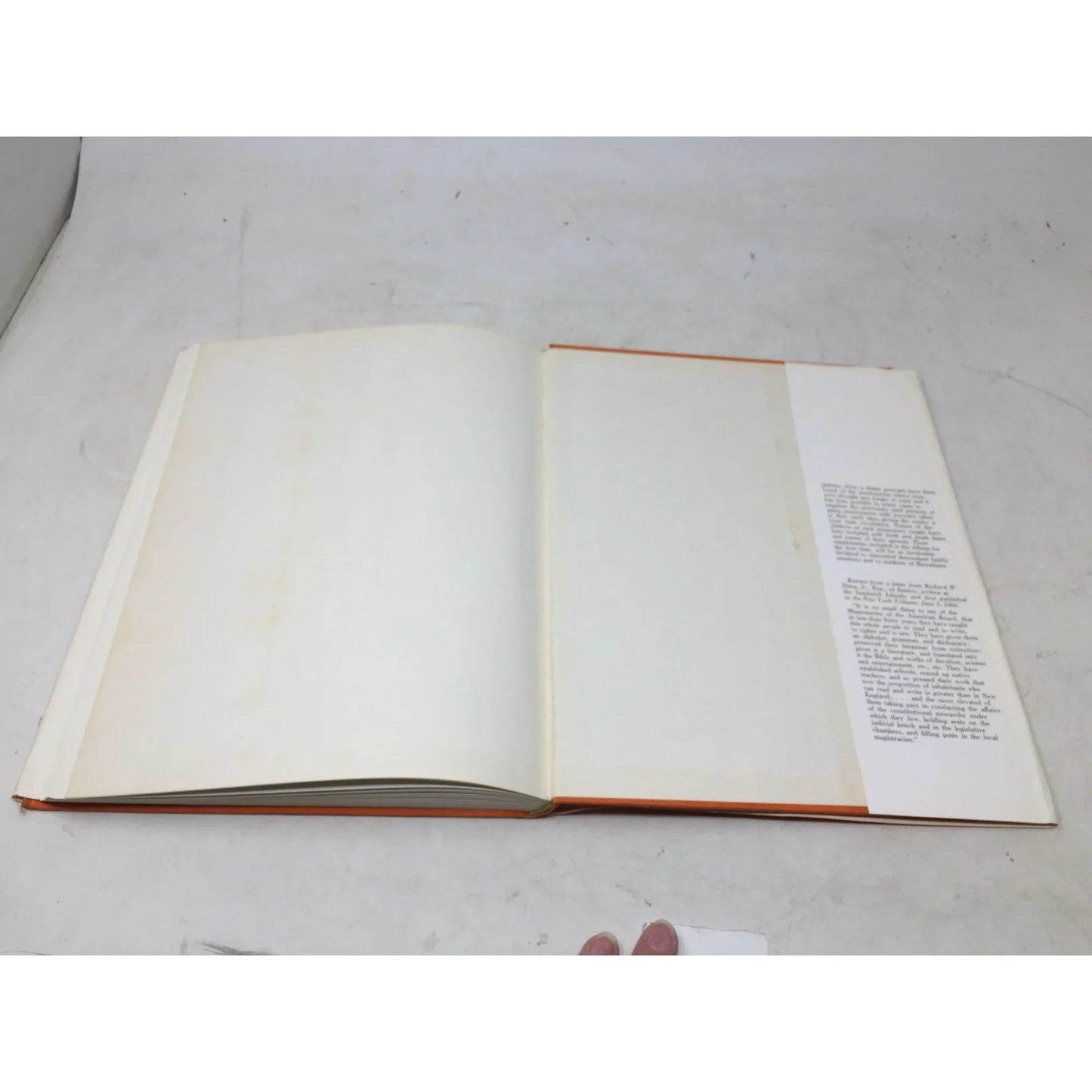 ''Missionary Album: Sesquicentennial Edition 1820 - 1970'' Book - A+ Stuff - books - A+ Stuff