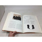 ''Missionary Album: Sesquicentennial Edition 1820 - 1970'' Book - A+ Stuff - books - A+ Stuff