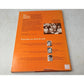 ''Missionary Album: Sesquicentennial Edition 1820 - 1970'' Book - A+ Stuff - books - A+ Stuff
