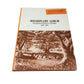 ''Missionary Album: Sesquicentennial Edition 1820 - 1970'' Book - A+ Stuff - books - A+ Stuff