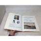''Missionary Album: Sesquicentennial Edition 1820 - 1970'' Book - A+ Stuff - books - A+ Stuff