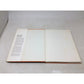 ''Missionary Album: Sesquicentennial Edition 1820 - 1970'' Book - A+ Stuff - books - A+ Stuff