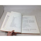 ''Missionary Album: Sesquicentennial Edition 1820 - 1970'' Book - A+ Stuff - books - A+ Stuff