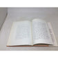 ''Missionary Album: Sesquicentennial Edition 1820 - 1970'' Book - A+ Stuff - books - A+ Stuff