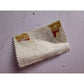 Missouri United States 8 cent stamp & New Mexico Statehood 4 Cent Stamp - A+ Stuff - Stamp - A+ Stuff