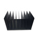 MMF Industries 8 - Pocket Letter & File Desktop Sorter/Organizer - MMF Industries - Office Supplies - A+ Stuff