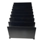 MMF Industries 8 - Pocket Letter & File Desktop Sorter/Organizer - MMF Industries - Office Supplies - A+ Stuff