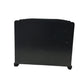 MMF Industries 8 - Pocket Letter & File Desktop Sorter/Organizer - MMF Industries - Office Supplies - A+ Stuff