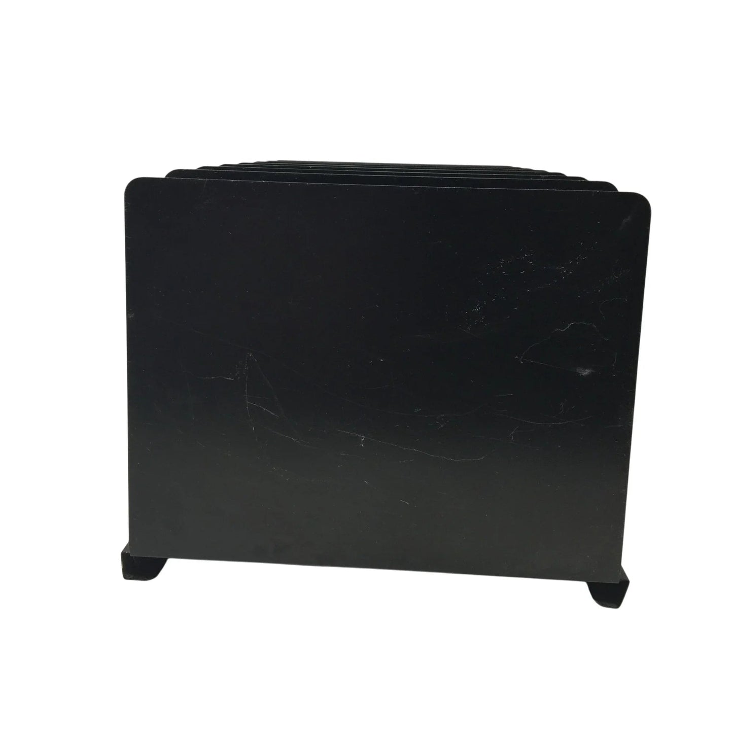 MMF Industries 8 - Pocket Letter & File Desktop Sorter/Organizer - MMF Industries - Office Supplies - A+ Stuff