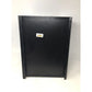 MMF Industries 8 - Pocket Letter & File Desktop Sorter/Organizer - MMF Industries - Office Supplies - A+ Stuff