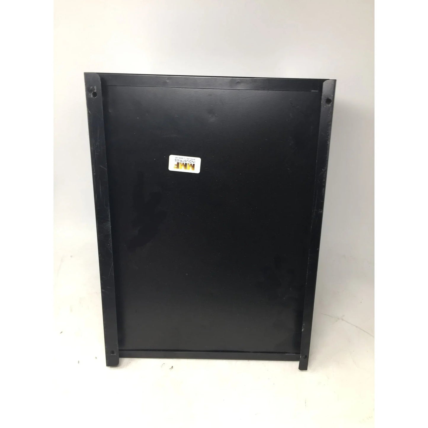 MMF Industries 8 - Pocket Letter & File Desktop Sorter/Organizer - MMF Industries - Office Supplies - A+ Stuff