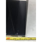 MMF Industries 8 - Pocket Letter & File Desktop Sorter/Organizer - MMF Industries - Office Supplies - A+ Stuff