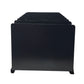 MMF Industries 8 - Pocket Letter & File Desktop Sorter/Organizer - MMF Industries - Office Supplies - A+ Stuff