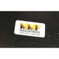 MMF Industries 8 - Pocket Letter & File Desktop Sorter/Organizer - MMF Industries - Office Supplies - A+ Stuff