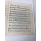 MOCKIN' BIRD HILL (Tra La La Twittle Dee dee dee) - A+ Stuff - sheet music - A+ Stuff