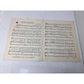 MOCKIN' BIRD HILL (Tra La La Twittle Dee dee dee) - A+ Stuff - sheet music - A+ Stuff