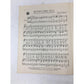 MOCKIN' BIRD HILL (Tra La La Twittle Dee dee dee) - A+ Stuff - sheet music - A+ Stuff