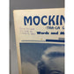 MOCKIN' BIRD HILL (Tra La La Twittle Dee dee dee) - A+ Stuff - sheet music - A+ Stuff