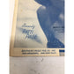 MOCKIN' BIRD HILL (Tra La La Twittle Dee dee dee) - A+ Stuff - sheet music - A+ Stuff
