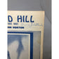 MOCKIN' BIRD HILL (Tra La La Twittle Dee dee dee) - A+ Stuff - sheet music - A+ Stuff