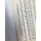 MOCKIN' BIRD HILL (Tra La La Twittle Dee dee dee) - A+ Stuff - sheet music - A+ Stuff