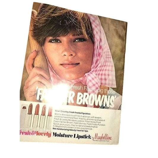 Modern Screen - on - the - spot news and pictures of celebrity people (Nov.) The captain & Tennille's "shotgun wedding" - modern screen - Magazine - A+ Stuff