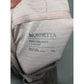 MONDETTA PERFORMANCE + LUXURY WOMENS HOODIE SIZE XXL - MONDETTA - Shirts & Tops - A+ Stuff