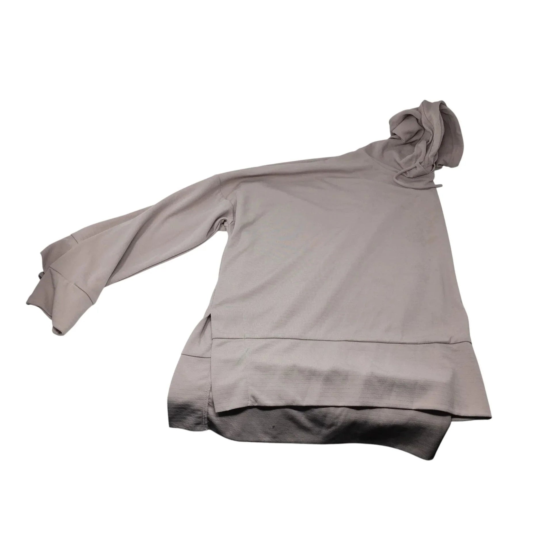 MONDETTA PERFORMANCE + LUXURY WOMENS HOODIE SIZE XXL - MONDETTA - Shirts & Tops - A+ Stuff