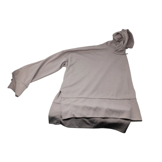 MONDETTA PERFORMANCE + LUXURY WOMENS HOODIE SIZE XXL - MONDETTA - Shirts & Tops - A+ Stuff