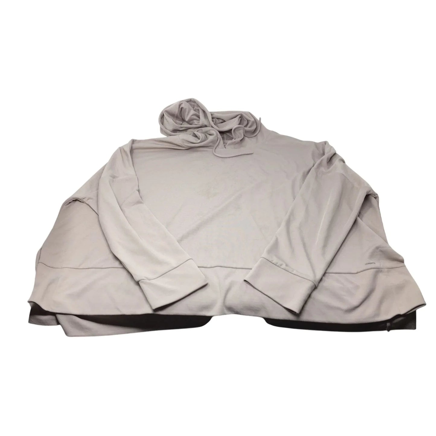 MONDETTA PERFORMANCE + LUXURY WOMENS HOODIE SIZE XXL - MONDETTA - Shirts & Tops - A+ Stuff