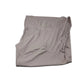 MONDETTA PERFORMANCE + LUXURY WOMENS HOODIE SIZE XXL - MONDETTA - Shirts & Tops - A+ Stuff