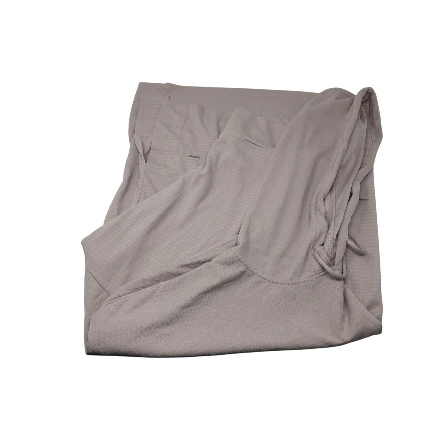MONDETTA PERFORMANCE + LUXURY WOMENS HOODIE SIZE XXL - MONDETTA - Shirts & Tops - A+ Stuff