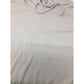 MONDETTA PERFORMANCE + LUXURY WOMENS HOODIE SIZE XXL - MONDETTA - Shirts & Tops - A+ Stuff