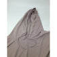 MONDETTA PERFORMANCE + LUXURY WOMENS HOODIE SIZE XXL - MONDETTA - Shirts & Tops - A+ Stuff