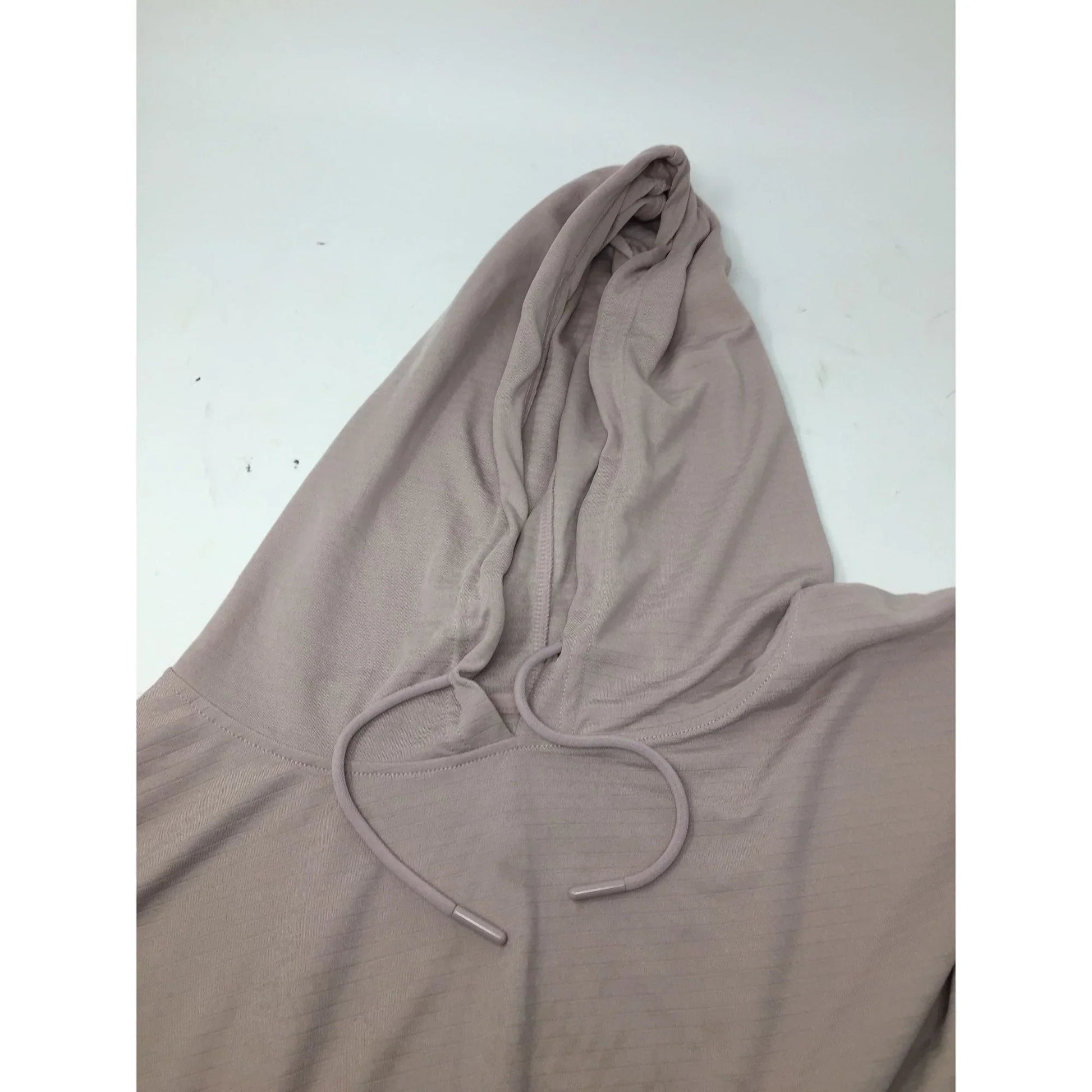 MONDETTA PERFORMANCE + LUXURY WOMENS HOODIE SIZE XXL - MONDETTA - Shirts & Tops - A+ Stuff