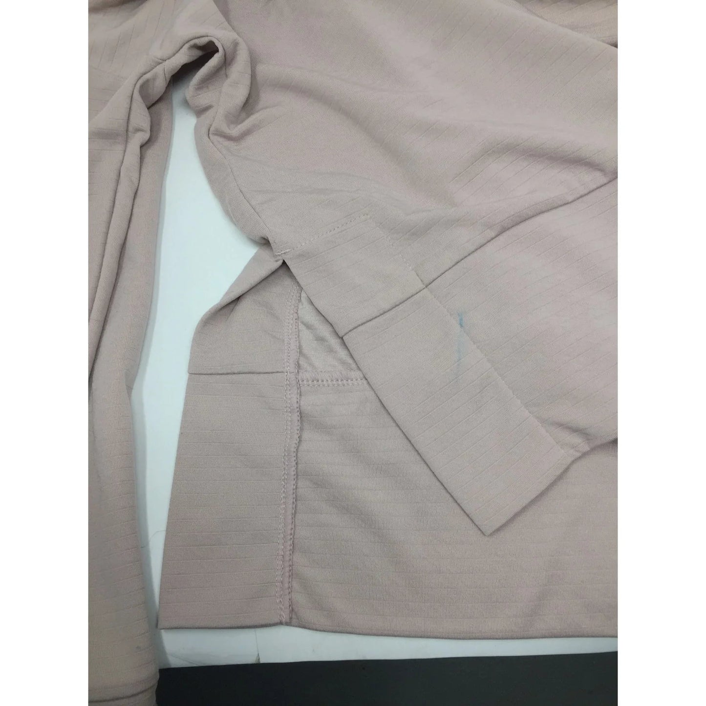 MONDETTA PERFORMANCE + LUXURY WOMENS HOODIE SIZE XXL - MONDETTA - Shirts & Tops - A+ Stuff