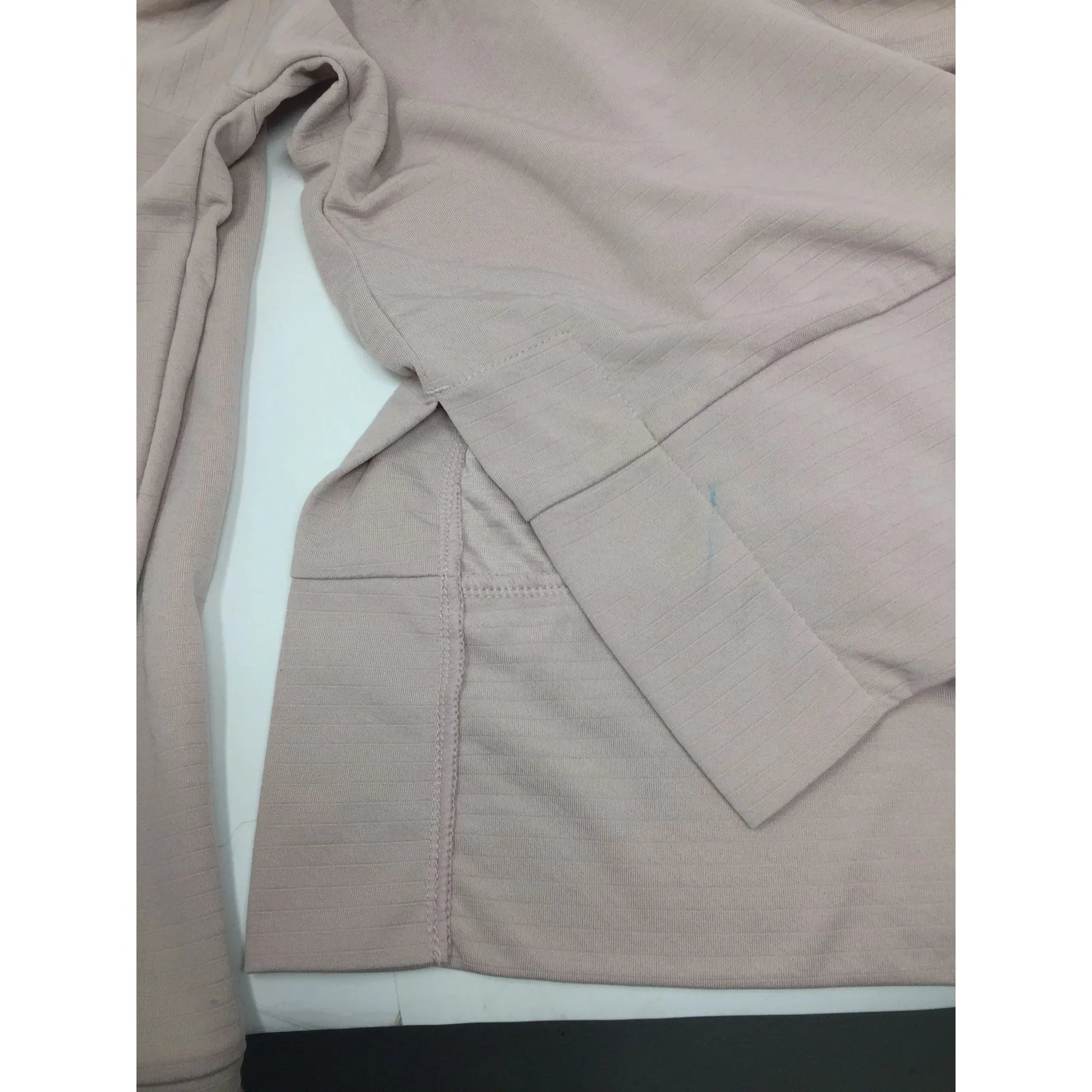 MONDETTA PERFORMANCE + LUXURY WOMENS HOODIE SIZE XXL - MONDETTA - Shirts & Tops - A+ Stuff