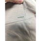 MONDETTA PERFORMANCE + LUXURY WOMENS HOODIE SIZE XXL - MONDETTA - Shirts & Tops - A+ Stuff