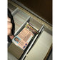 Monster Box of Baseball Cards (5000 card capacity for box) - Mostly 1980's - 90s Various Sports - Various - A+ Stuff