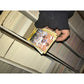 Monster Box of Baseball Cards (5000 card capacity for box) - Mostly 1980's - 90s Various Sports - Various - A+ Stuff