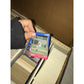 Monster Box of Baseball Cards (5000 card capacity for box) - Mostly 1980's - 90s Various Sports - Various - A+ Stuff
