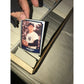 Monster Box of Baseball Cards (5000 card capacity for box) - Mostly 1980's - 90s Various Sports - Various - A+ Stuff